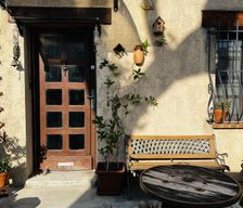 France Alpes-Maritimes Mougins vacation rental compare prices direct by owner 28957871