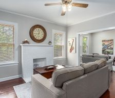 United States Louisiana Shreveport vacation rental compare prices direct by owner 29363367