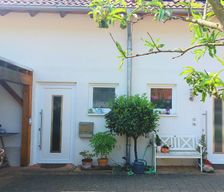 Germany Baden Württemberg Sachsenheim vacation rental compare prices direct by owner 33329968