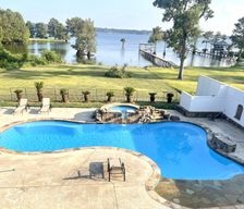 United States Louisiana Shreveport vacation rental compare prices direct by owner 33308405