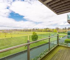 Ireland Dublin Dublin vacation rental compare prices direct by owner 33375735