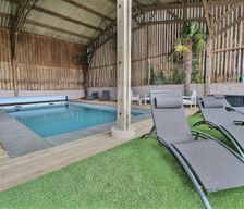 France Binic et St-Quay-Portrieux PLOURHAN vacation rental compare prices direct by owner 29495104