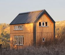 Chile Bernardo O Higguns La Vega de Pupuya, Navidad vacation rental compare prices direct by owner 33335504