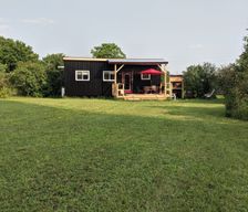 Canada Ontario Beaverton vacation rental compare prices direct by owner 33317196