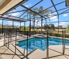 United States Florida Haines City vacation rental compare prices direct by owner 28626825