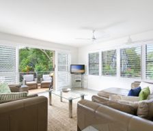 Australia QLD Little Cove vacation rental compare prices direct by owner 19287349