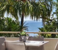 Australia QLD Noosa Heads vacation rental compare prices direct by owner 5871549