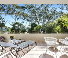 Australia QLD Noosa Heads vacation rental compare prices direct by owner 27172780