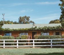 Australia NSW Wilbetree vacation rental compare prices direct by owner 33332748
