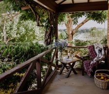Australia NSW Wilbetree vacation rental compare prices direct by owner 33268399