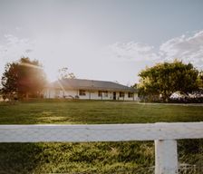 Australia NSW Menah vacation rental compare prices direct by owner 33333029