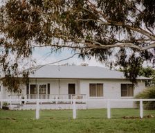 Australia NSW Wilbetree vacation rental compare prices direct by owner 33255899