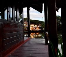 Thailand Nakhon Nayok Khlong Yai vacation rental compare prices direct by owner 33322933