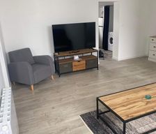France Charente-Maritime Nancras vacation rental compare prices direct by owner 28882133