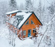 Canada British Columbia Revelstoke vacation rental compare prices direct by owner 33432767