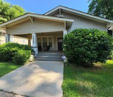 United States Alabama Tuscaloosa vacation rental compare prices direct by owner 28071532