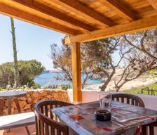 Italy  Lampedusa Isola vacation rental compare prices direct by owner 33365125