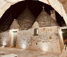 Italy Provincia di Brindisi Cisternino vacation rental compare prices direct by owner 15574011