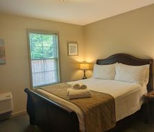 United States New York Saugerties vacation rental compare prices direct by owner 32293651