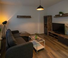 Germany SA Bernburg (Saale) vacation rental compare prices direct by owner 34887041