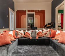 United States Indiana Evansville vacation rental compare prices direct by owner 34807289