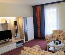 Germany HE Bad Sooden-Allendorf vacation rental compare prices direct by owner 18895135