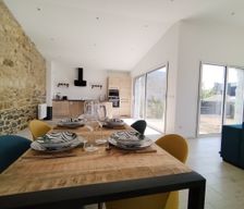 France Côtes-d'Armor Lamballe-Armor vacation rental compare prices direct by owner 29676755