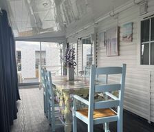 France Calvados Ouistreham vacation rental compare prices direct by owner 34772039