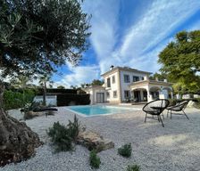 Spain Alicante Jávea vacation rental compare prices direct by owner 34809026