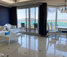South Korea Jeju-do Seogwipo-si vacation rental compare prices direct by owner 28083311