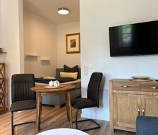 Germany  Lastrup vacation rental compare prices direct by owner 28542945