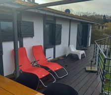 Belgium  Wéris vacation rental compare prices direct by owner 29485811