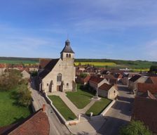 France Yonne Argenteuil-sur-Armançon vacation rental compare prices direct by owner 33344573