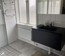 Sweden Skåne län Skåne län vacation rental compare prices direct by owner 28207593