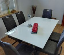 Germany NDS Lindhorst vacation rental compare prices direct by owner 33324356