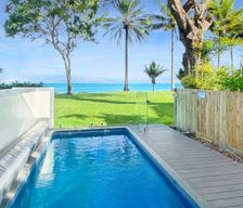 Australia QLD Picnic Bay vacation rental compare prices direct by owner 27174112