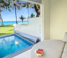 Australia QLD Picnic Bay vacation rental compare prices direct by owner 26546755