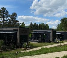 Germany NDS Salzhemmendorf vacation rental compare prices direct by owner 34886859