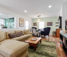 United States Wisconsin Lake Geneva vacation rental compare prices direct by owner 28654860