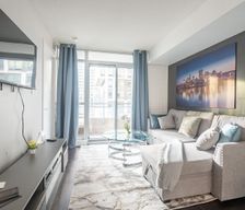 Canada Ontario Toronto/Canada vacation rental compare prices direct by owner 32628429