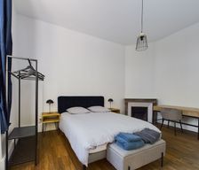 France Nièvre Nevers vacation rental compare prices direct by owner 27993365