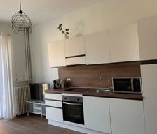 Italy Città Metropolitana di Torino Torino vacation rental compare prices direct by owner 27964424
