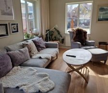 Sweden Södermanlands län Trosa vacation rental compare prices direct by owner 33354880