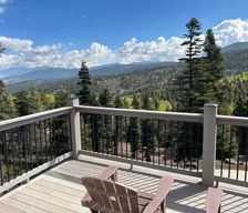 United States New Mexico Angel Fire vacation rental compare prices direct by owner 28941111