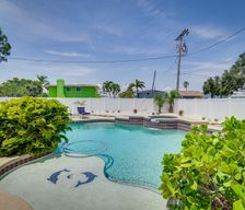 United States Florida Satellite Beach vacation rental compare prices direct by owner 26545093