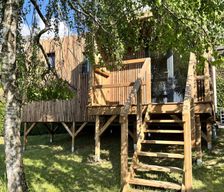 France Haute-Savoie Collonges-sous-Salève vacation rental compare prices direct by owner 28759782