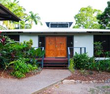 Australia QLD PICNIC BAY vacation rental compare prices direct by owner 36585155