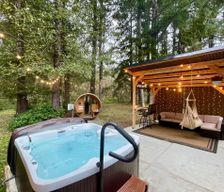 United States Washington Long Beach vacation rental compare prices direct by owner 33270049