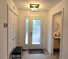 Canada Quebec Carignan vacation rental compare prices direct by owner 36511039