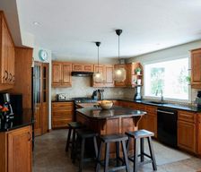 Canada Ontario Southampton vacation rental compare prices direct by owner 33202733